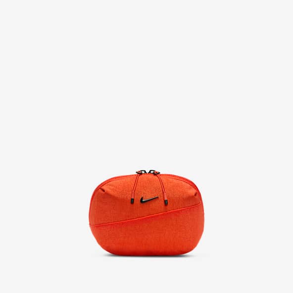 Nike Aura Cross-Body Bag (2L)