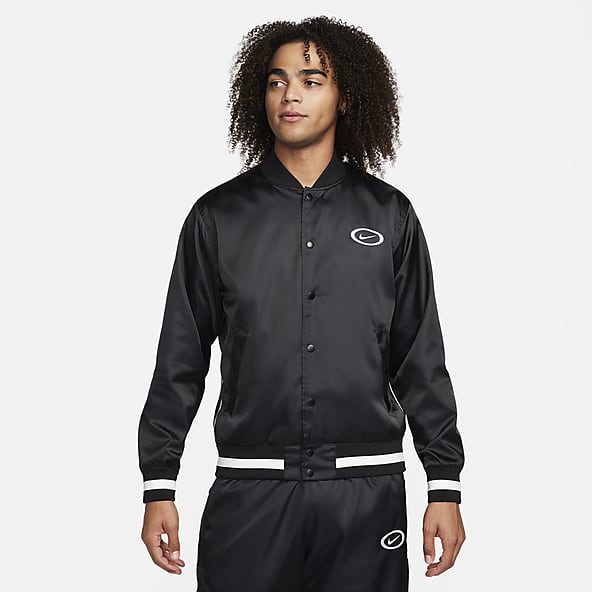 Giacca online college nike
