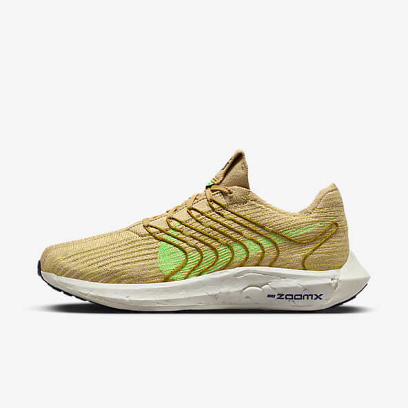 Nike flyknit hotsell 4.0 sale