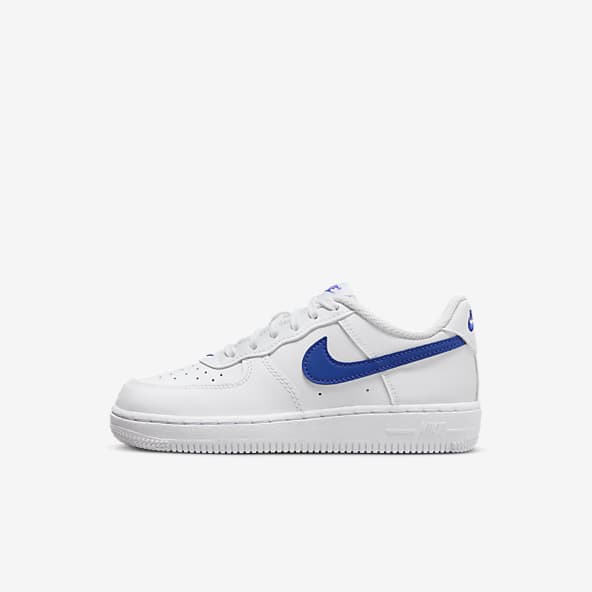 junior air force 1 nike