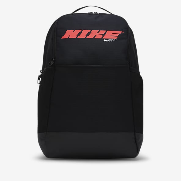 backpack sale