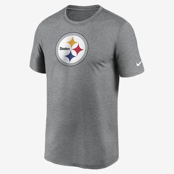 Pittsburgh Steelers. Nike.com