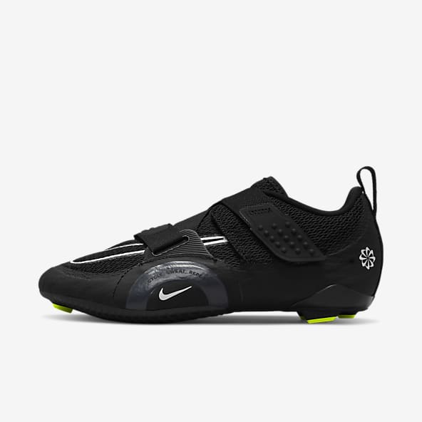 Scarpe on sale ciclismo nike