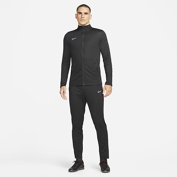 Nike Dry Academy 21 Trk Suit men's Tracksuit| F.H.Jarex-Wrestling Size XS