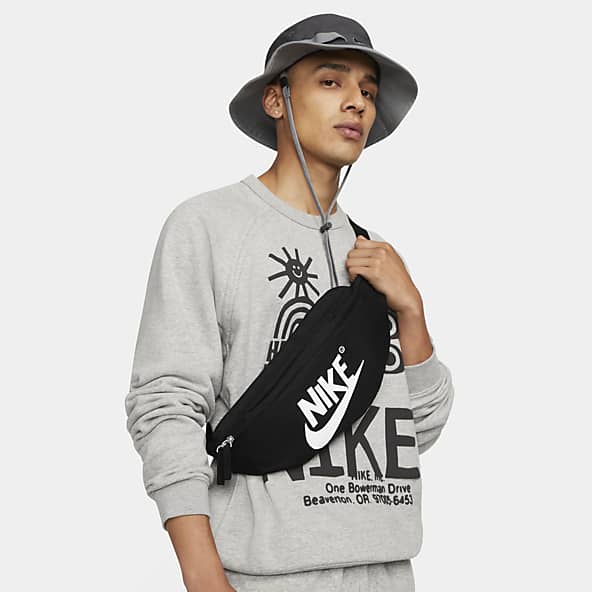 NIKE公式】 メンズ バッグ & バックパック【ナイキ公式通販】