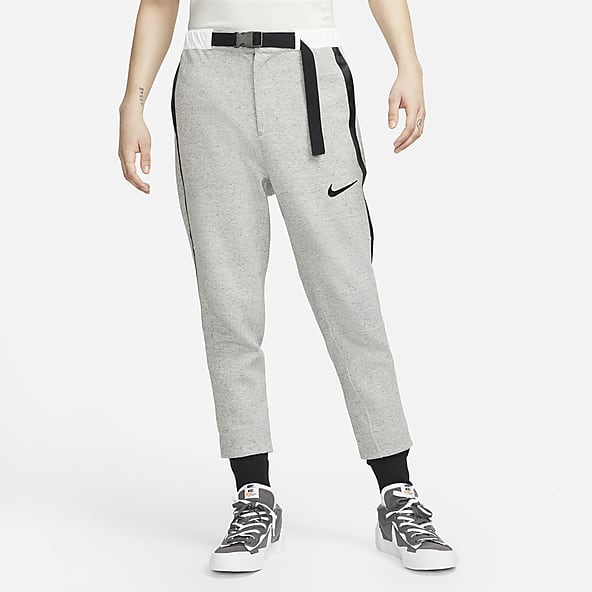 Nike jogginganzüge für herren clearance