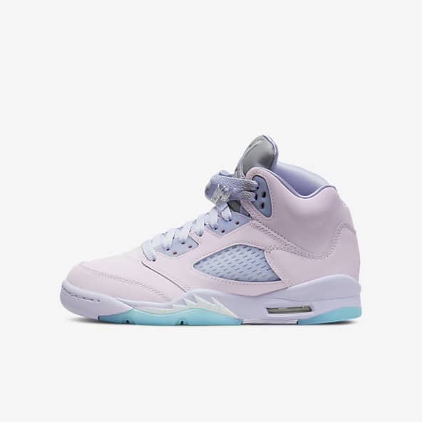 Scarpe Air Jordan. Nike IT