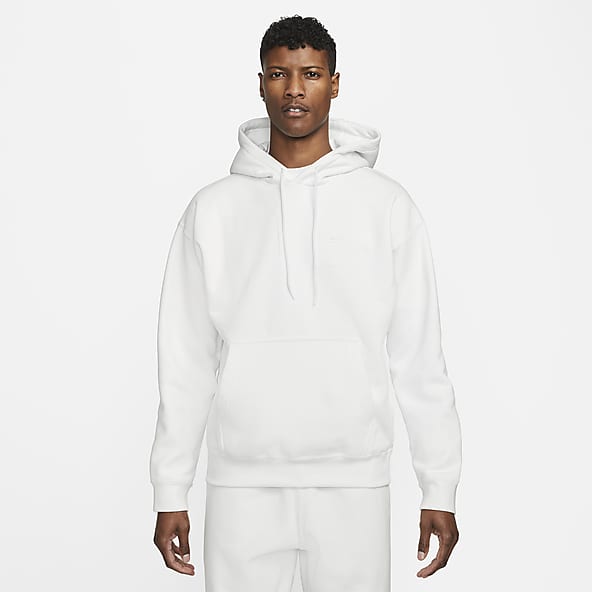 Superdry Orange Label hoodie grijs melange rits