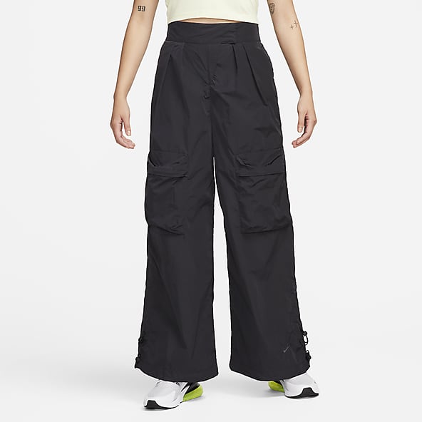 Aggregate more than 86 loose trouser pants best  incdgdbentre