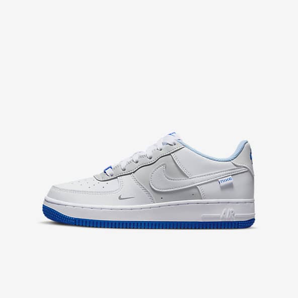 Air Force 1 Nike.com