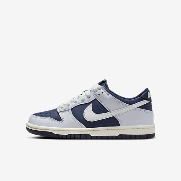 Tenis nike outlet para niño 2018