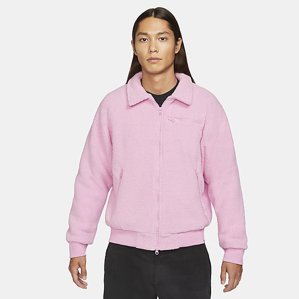 Nike公式 スケートボード アパレル ナイキ公式通販