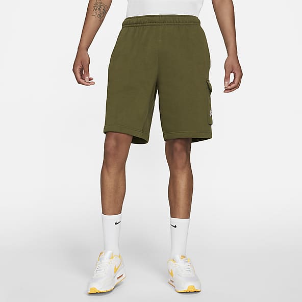 شركة التنقيح سهم  Club Fleece Clothing. Nike.com