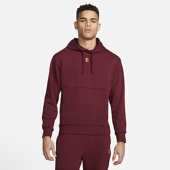 Hoodies. Nike NL