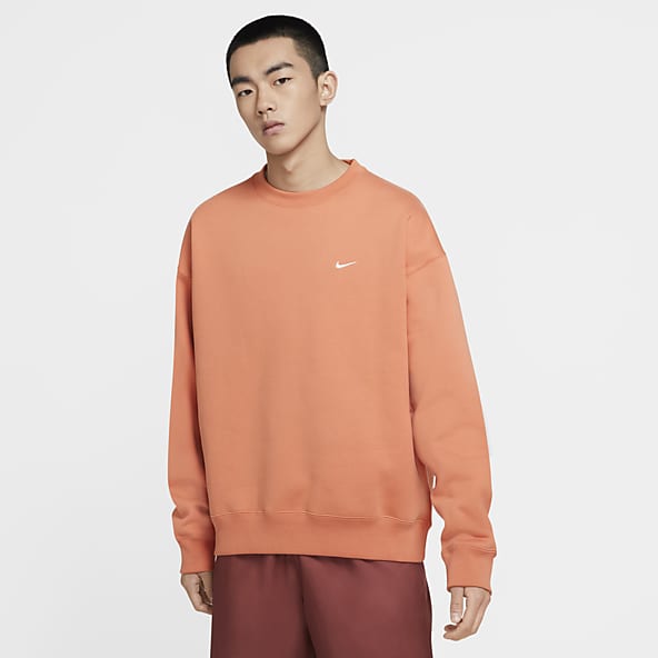 nikelab sale
