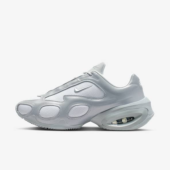 Nike Air Max Muse Scarpa – Donna