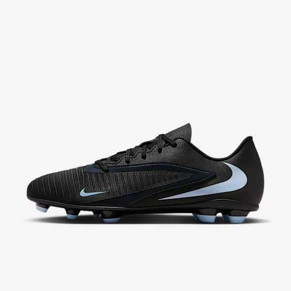 Nike Phantom 6 Low Club Tacos de fútbol para terrenos múltiples