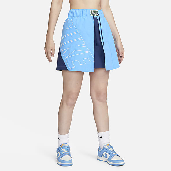 Nike Sportswear Chill Knit Women's Tight Midi Dress. Nike LU