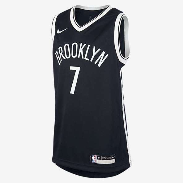 equipaciones nike