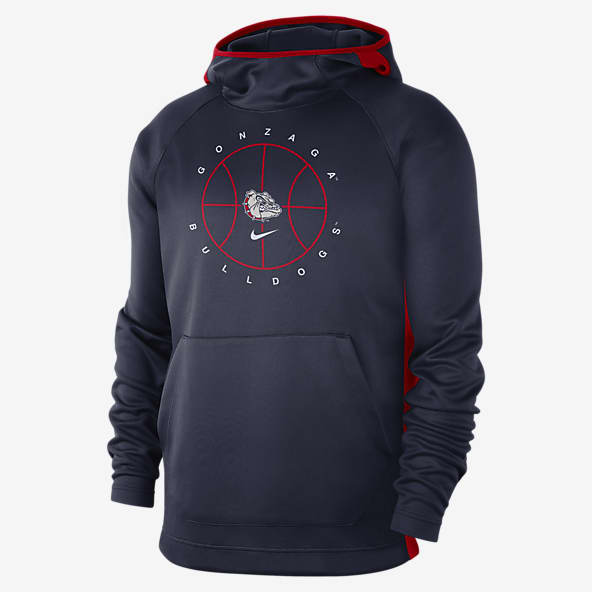 gs sweatshirt nike