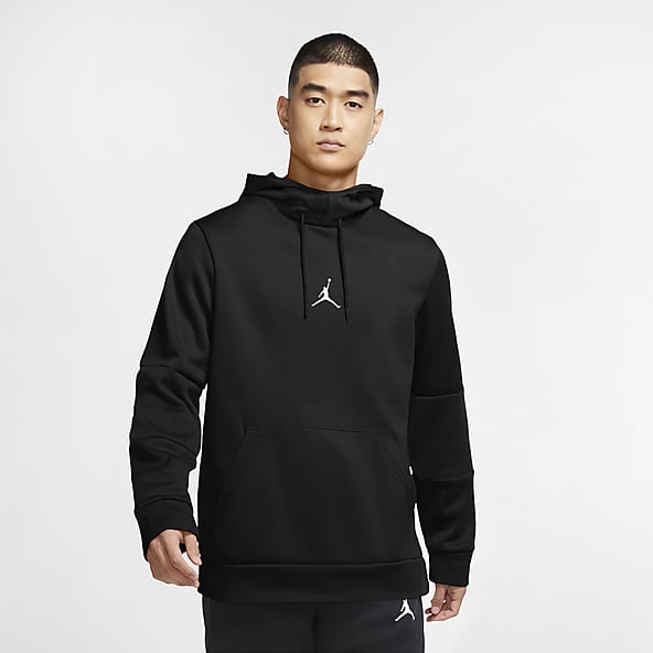 sweater nike mens
