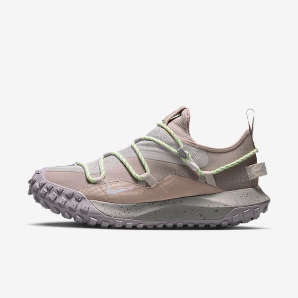 Nike ACG Mountain Fly Low GORE-TEX SE Men's Shoes