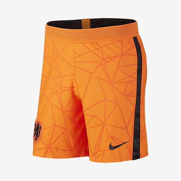 nike fly football shorts