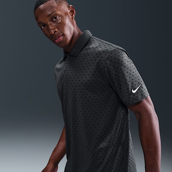 Nike Victory Men's Dri-FIT Polo