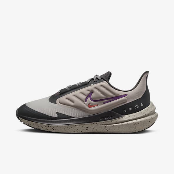 Running Shoes Nike CA