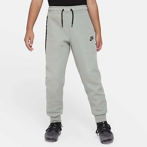 Pin by aiden on tech fleece  Nike tech tracksuit, Nike tech