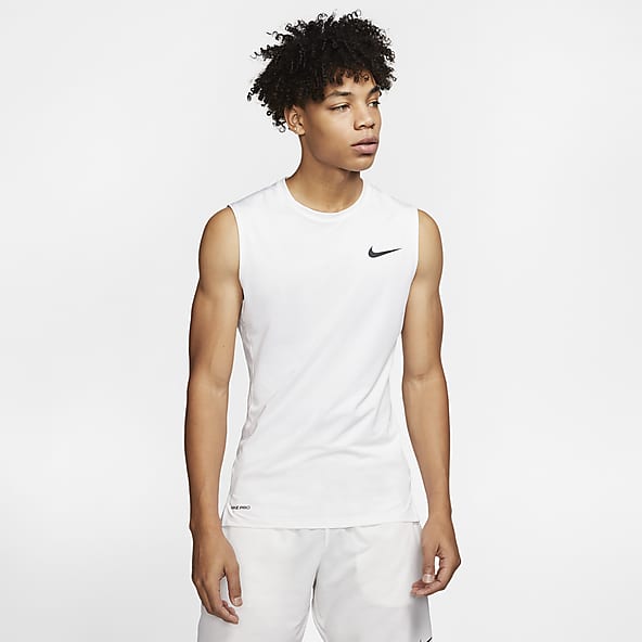 Nike公式 メンズ トレーニング ジム トップス Tシャツ ナイキ公式通販