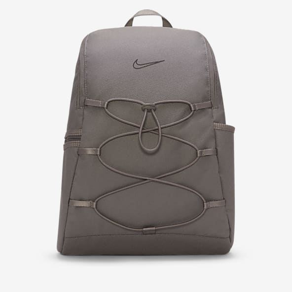 Nike bag store clearance