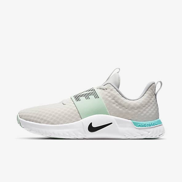 nike fitness trainers womens