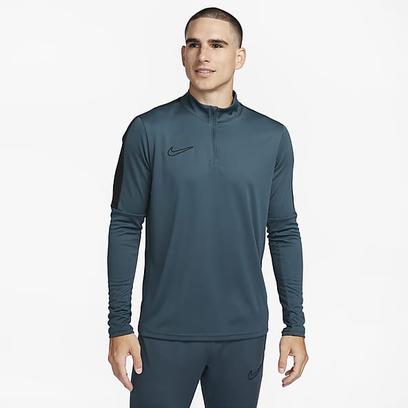 Playeras nike futbol new arrivals
