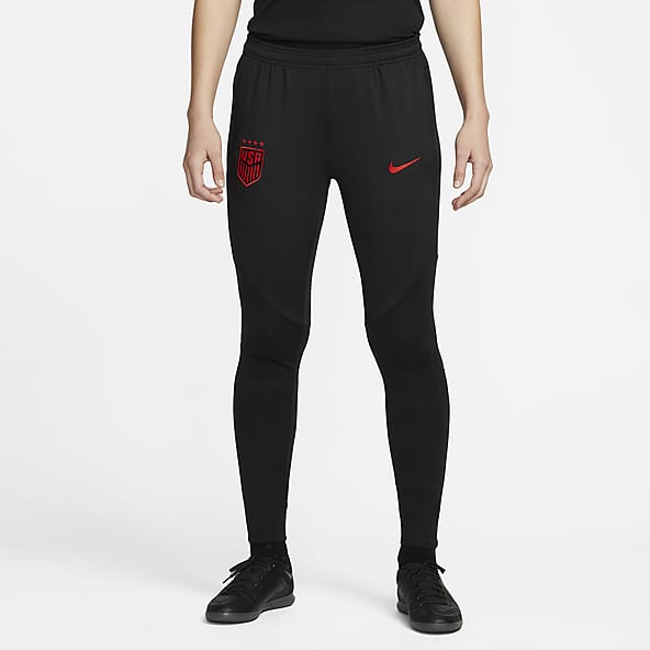Pantalones nike mujer 2019 shop