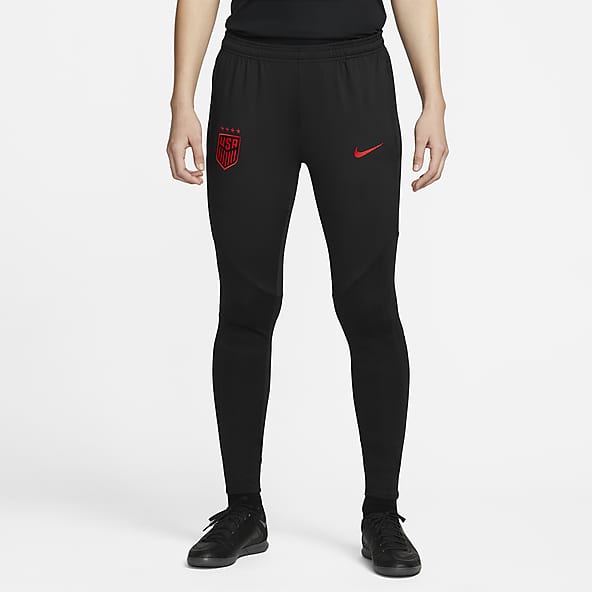 Тайтсы Nike Pro Dri-FIT 3QT TIGHT DD1919-010 84930 купить в SOCCER-SHOP -  Футбольный интернет-магазин