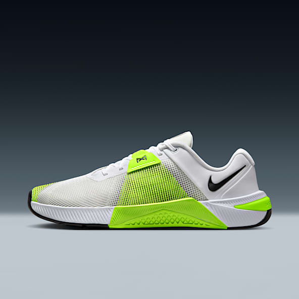 Nike Metcon 10 Męskie buty treningowe