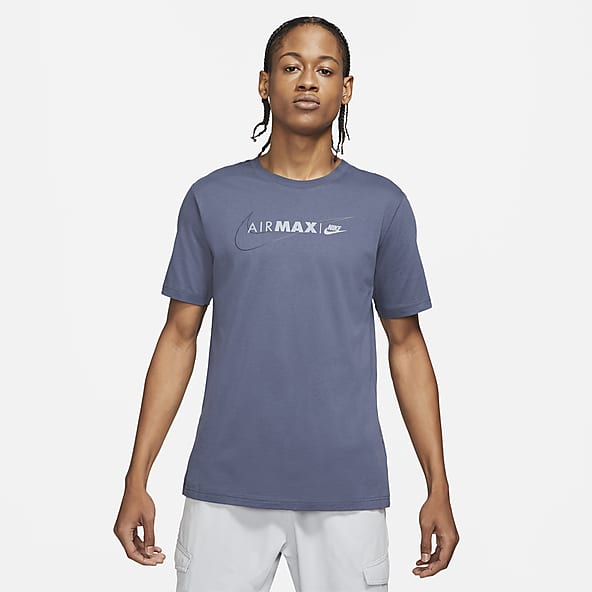 Nike ärmelloses shirt Clearance