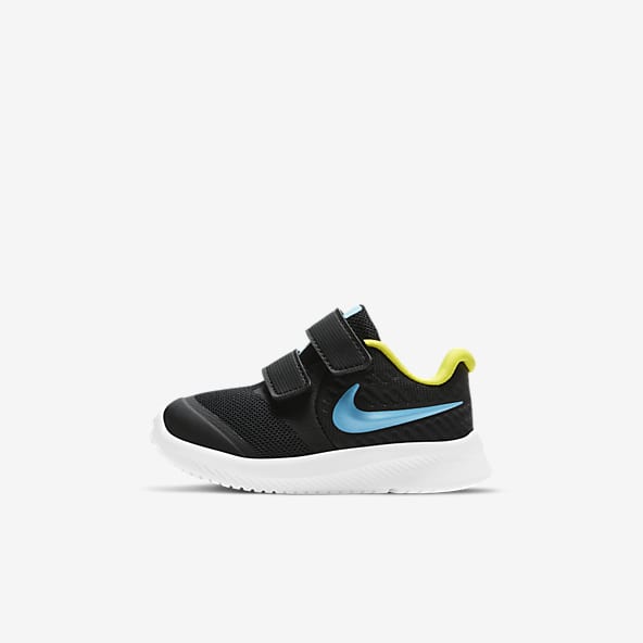 Nike公式 キッズ シューズ ナイキ公式通販