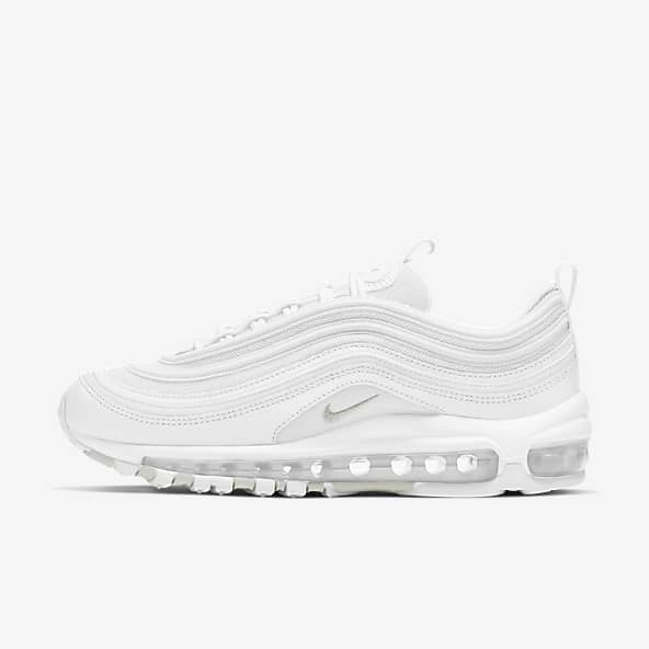 nike 97 de mujer