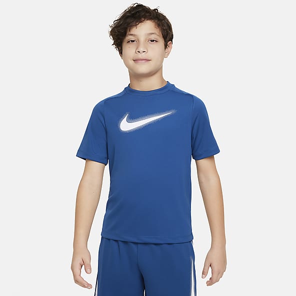 Cheap kids outlet nike clothing