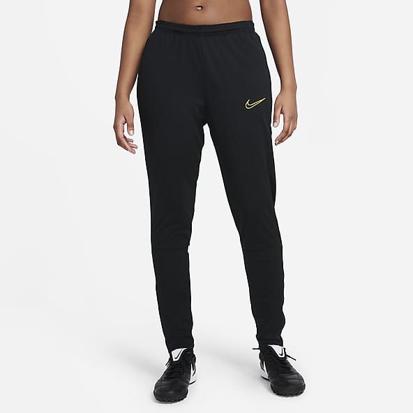 Kvinder Tilbud og tights. Nike DK