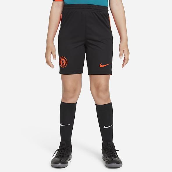 Shop Chelsea FC Kits & Football Shirts. Nike IE