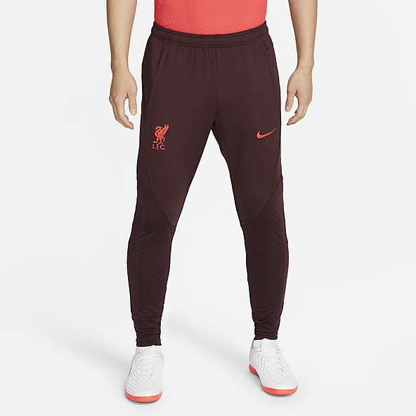 Pantaloni e tights da uomo. Nike CH