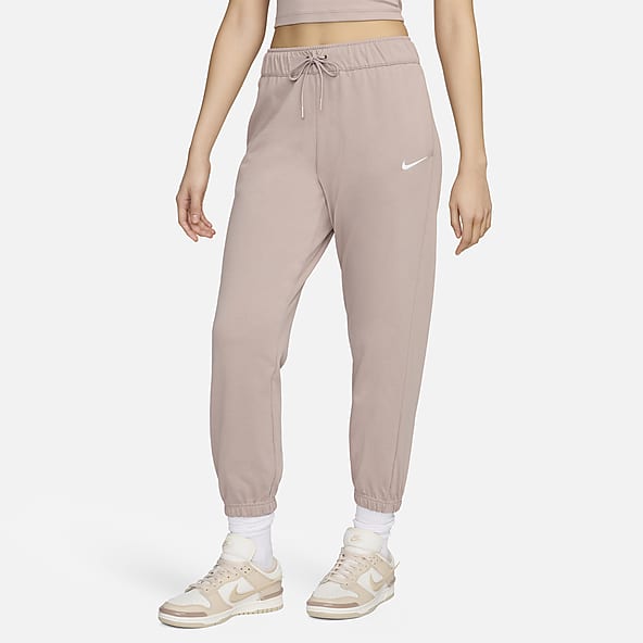 elf In detail Inpakken Womens Joggers & Sweatpants. Nike JP