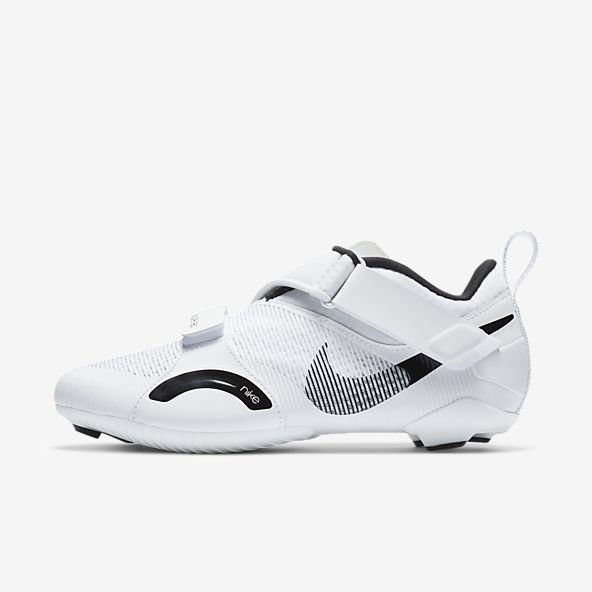 nike superrep go canada