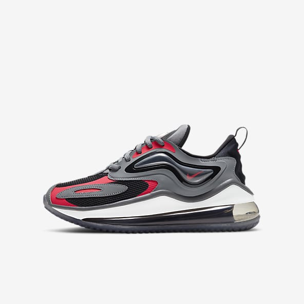 air force 720 TGS A.A