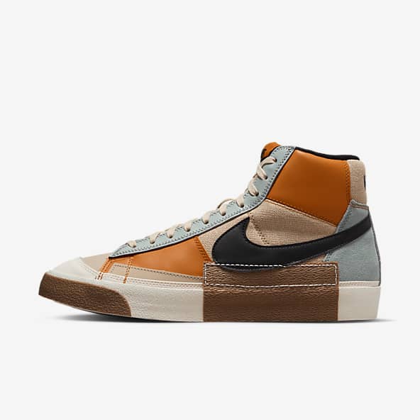 The nike blazer sale