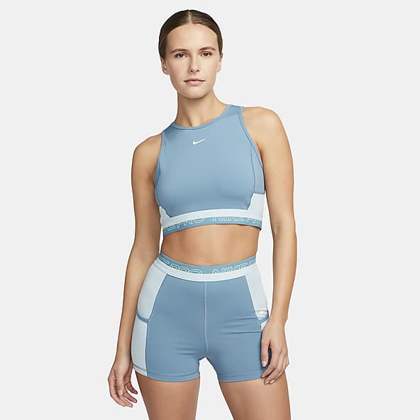 Womens Nike Pro Clothing. Nike.com