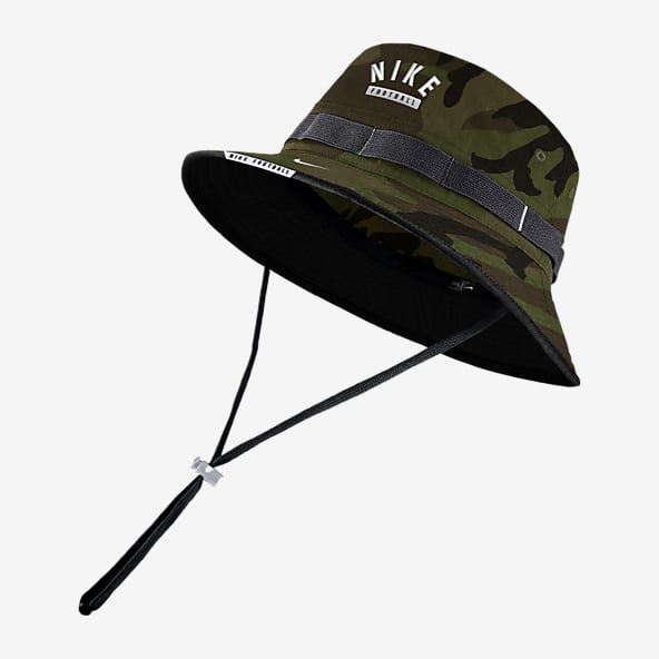 nike bucket hat mens